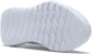 (W) Reebok Flexagon Energy Tr 4 'Putih Mutiara Biru' HP8016