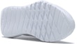 Details for (W) Reebok Flexagon Energy Tr 4 'Putih Mutiara Biru' HP8016