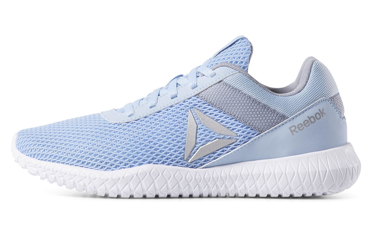 (Women) Reebok Flexagon Energy Tr 'Blue' DV4783