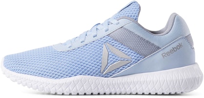 (Women) Reebok Flexagon Energy Tr 'Blue' DV4783 (Women) Reebok Flexagon Energy Tr 'Blue' DV4783