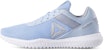 (W) Reebok Flexagon Energy Tr 'Biru' DV4783