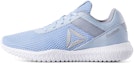 Buy (W) Reebok Flexagon Energy Tr 'Biru' DV4783