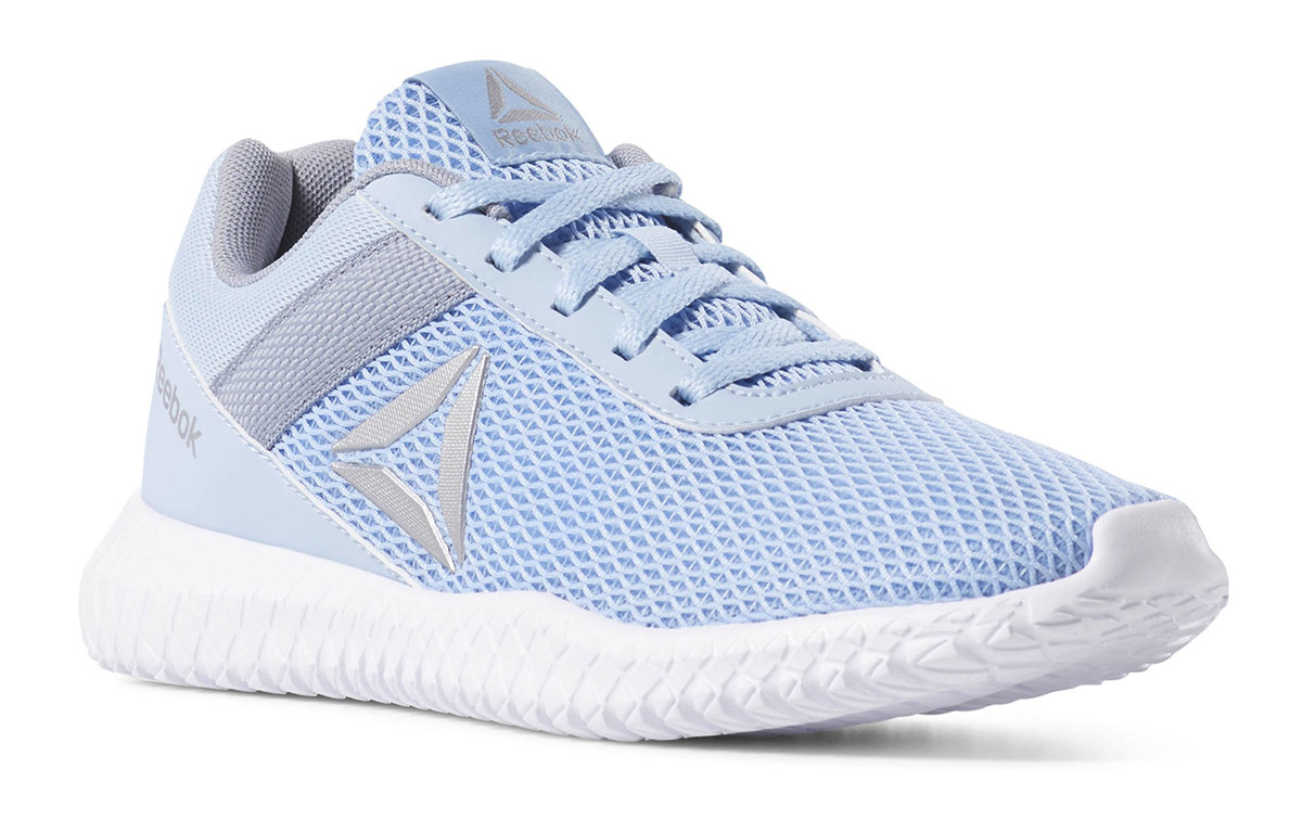 (W) Reebok Flexagon Energy Tr 'Blue' 圖 3