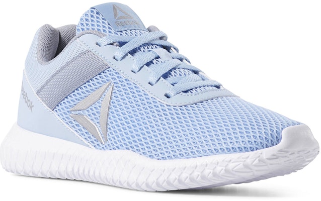 (W) Reebok Flexagon Energy Tr 'Biru' DV4783 Lookbook (W) Reebok Flexagon Energy Tr 'Biru' DV4783