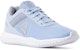 (W) Reebok Flexagon Energy Tr 'Biru' DV4783