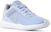 Lookbook (W) Reebok Flexagon Energy Tr 'Biru' DV4783