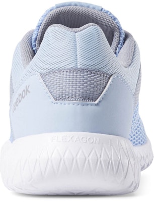 (W) Reebok Flexagon Energy Tr 'Biru' DV4783 Shop (W) Reebok Flexagon Energy Tr 'Biru' DV4783