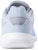(W) Reebok Flexagon Energy Tr 'Biru' DV4783