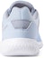 Shop (W) Reebok Flexagon Energy Tr 'Biru' DV4783