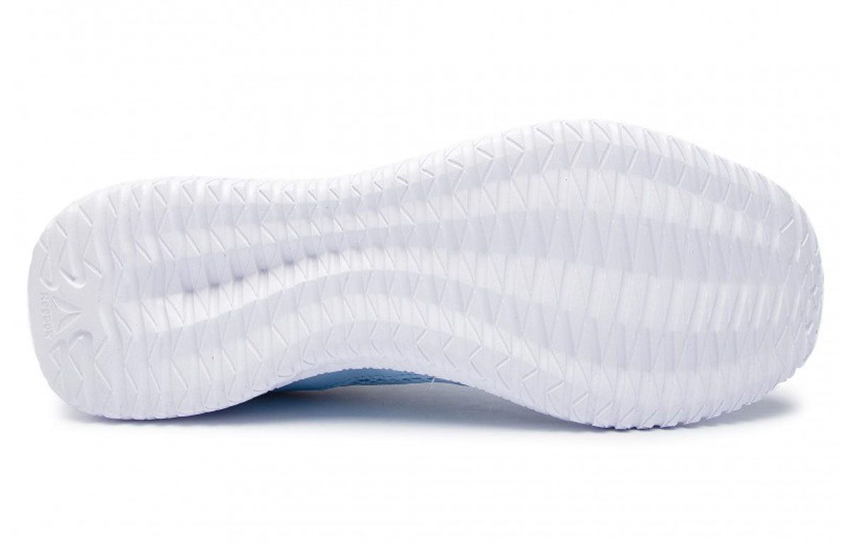 (W) Reebok Flexagon Energy Tr 'Blue' 圖 5