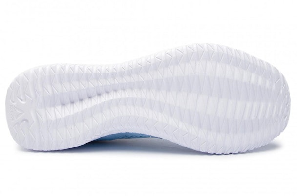 (W) Reebok Flexagon Energy Tr 'Biru' DV4783 Purchase (W) Reebok Flexagon Energy Tr 'Biru' DV4783