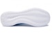 (W) Reebok Flexagon Energy Tr 'Biru' DV4783