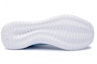 Purchase (W) Reebok Flexagon Energy Tr 'Biru' DV4783