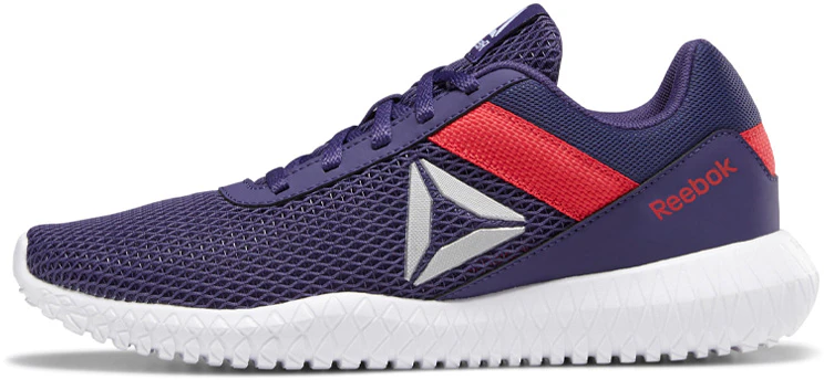 women-reebok-flexagon-energy-tr-comfort-durable-running-shoe-purple-dv-6052