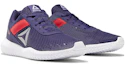 Lookbook (W) Reebok Flexagon Energy TR ''Scarpa Running Confortevole e Resistente Viola'' DV6052