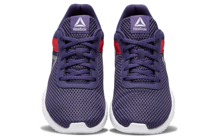 Purchase (W) Reebok Flexagon Energy TR ''Scarpa Running Confortevole e Resistente Viola'' DV6052