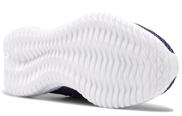 Details for (W) Reebok Flexagon Energy TR ''Scarpa Running Confortevole e Resistente Viola'' DV6052