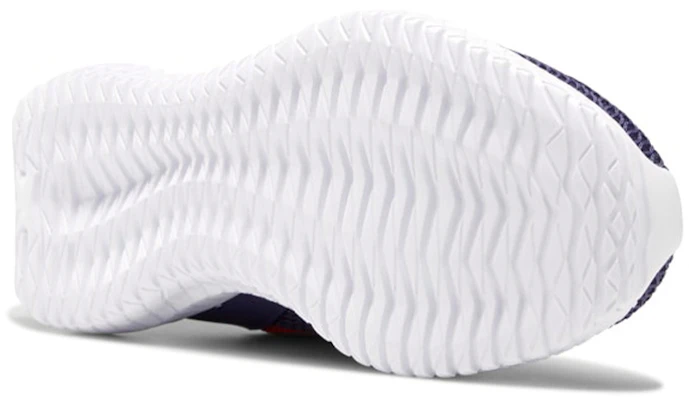 (W) Reebok Flexagon Energy TR ''Scarpa Running Confortevole e Resistente Viola'' DV6052 Details for (W) Reebok Flexagon Energy TR ''Scarpa Running Confortevole e Resistente Viola'' DV6052