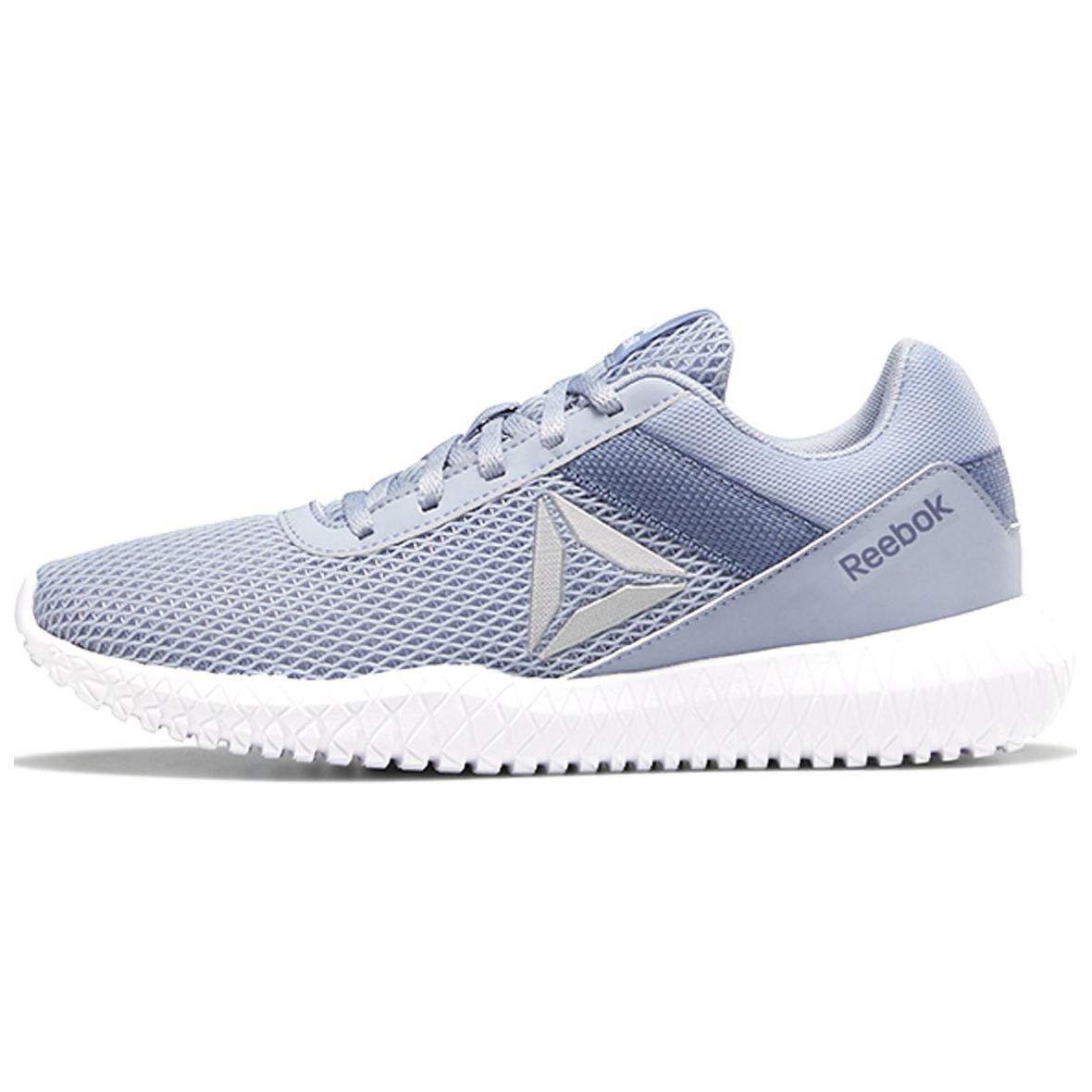 (Women) Reebok Flexagon Energy TR 'Denim Dust' DV6053