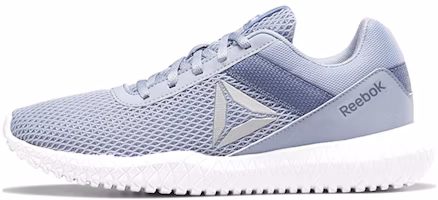 (Women) Reebok Flexagon Energy TR 'Denim Dust' DV6053 (Women) Reebok Flexagon Energy TR 'Denim Dust' DV6053
