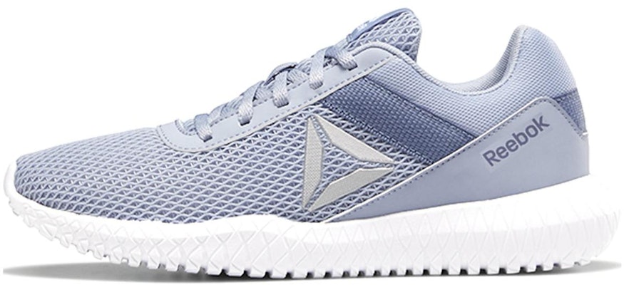 (Women) Reebok Flexagon Energy TR 'Denim Dust' DV6053 Buy (Women) Reebok Flexagon Energy TR 'Denim Dust' DV6053