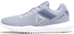 (W) Reebok Flexagon Energy TR 'Debu Denim' DV6053