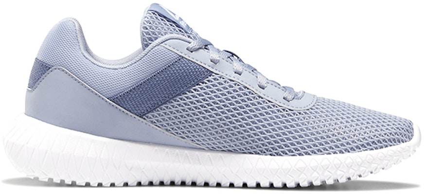 Reebok Flexagon Energy Tr 女式 淡紫色 跑步鞋 Order Reebok Flexagon Energy Tr 女式 淡紫色 跑步鞋