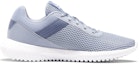 Order (W) Reebok Flexagon Energy TR 'Debu Denim' DV6053