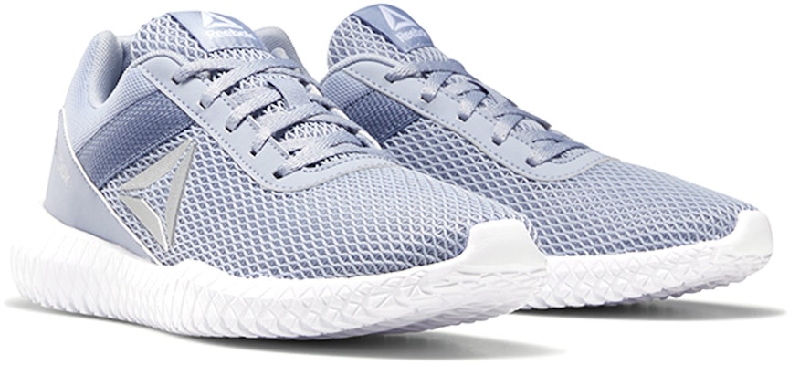 (Women) Reebok Flexagon Energy TR 'Denim Dust' DV6053 Lookbook (Women) Reebok Flexagon Energy TR 'Denim Dust' DV6053