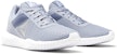 (W) Reebok Flexagon Energy TR 'Debu Denim' DV6053