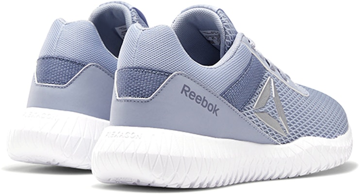 (Women) Reebok Flexagon Energy TR 'Denim Dust' DV6053 Shop (Women) Reebok Flexagon Energy TR 'Denim Dust' DV6053