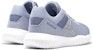(W) Reebok Flexagon Energy TR 'Debu Denim' DV6053