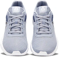 Purchase Reebok Flexagon Energy Tr 女式 淡紫色 跑步鞋