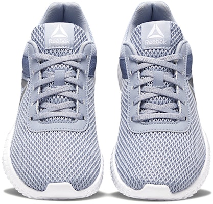 (Women) Reebok Flexagon Energy TR 'Denim Dust' DV6053 Purchase (Women) Reebok Flexagon Energy TR 'Denim Dust' DV6053