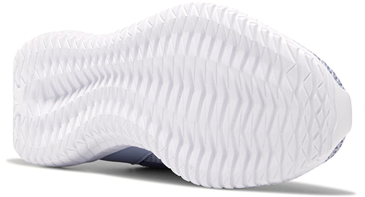 (Women) Reebok Flexagon Energy TR 'Denim Dust' DV6053 Details for (Women) Reebok Flexagon Energy TR 'Denim Dust' DV6053