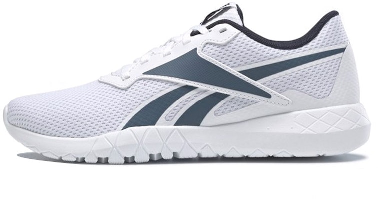 (W) Reebok Flexagon Energy Tr 'Putih Biru' FX1350 Buy (W) Reebok Flexagon Energy Tr 'Putih Biru' FX1350