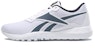 (W) Reebok Flexagon Energy Tr 'Putih Biru' FX1350