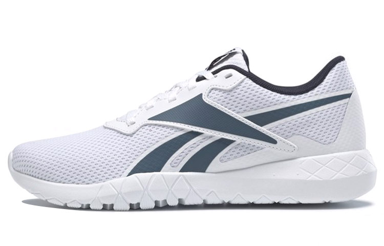(Women) Reebok Flexagon Energy Tr 'White Blue' FX1350