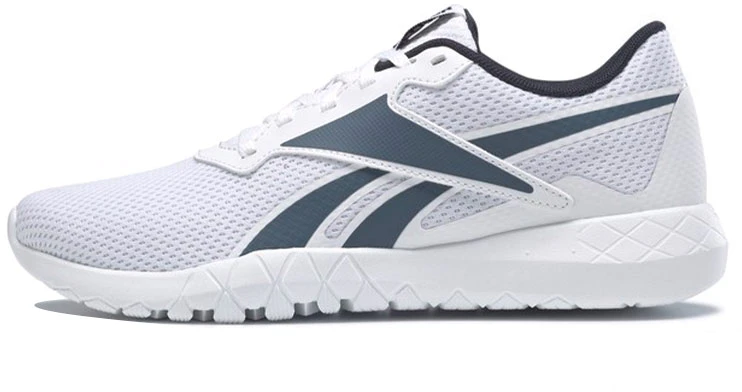 women-reebok-flexagon-energy-tr-white-blue-fx-1350
