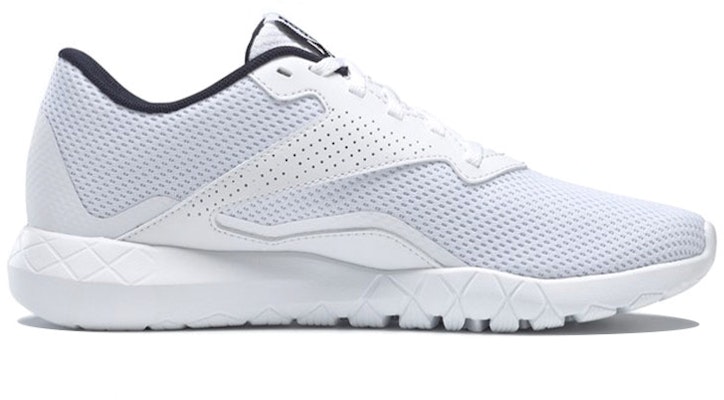 (W) Reebok Flexagon Energy Tr 'Blanco Azul' FX1350 Order (W) Reebok Flexagon Energy Tr 'Blanco Azul' FX1350