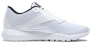 (W) Reebok Flexagon Energy Tr 'Putih Biru' FX1350