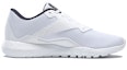 Order (W) Reebok Flexagon Energy Tr 'Putih Biru' FX1350