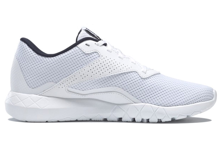 Order (W) Reebok Flexagon Energy Tr ''Wit Blauw'' FX1350
