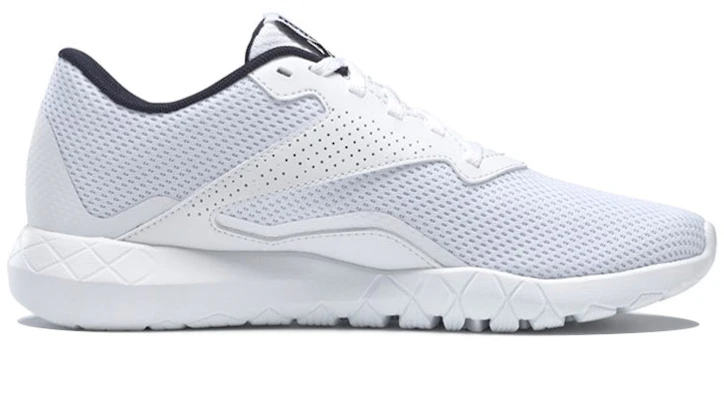 (W) Reebok Flexagon Energy Tr ''Wit Blauw'' FX1350 Order (W) Reebok Flexagon Energy Tr ''Wit Blauw'' FX1350