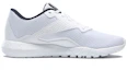 Order (W) Reebok Flexagon Energy Tr ''Wit Blauw'' FX1350