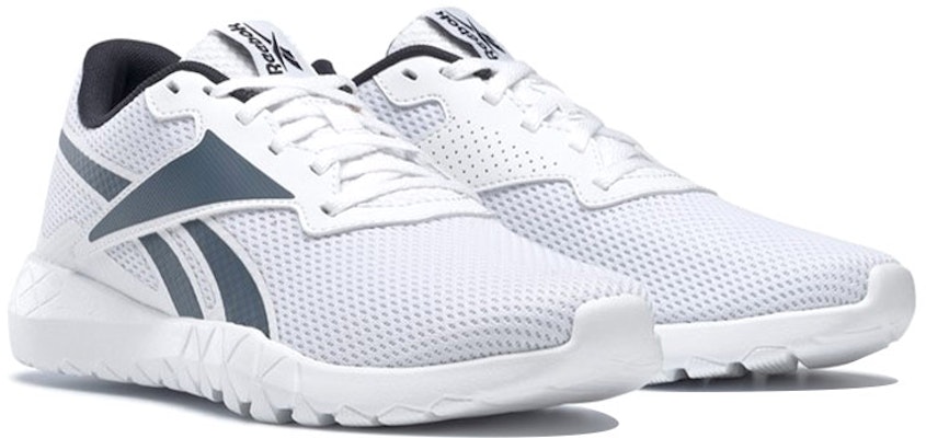 (W) Reebok Flexagon Energy Tr 'Blanco Azul' FX1350 Lookbook (W) Reebok Flexagon Energy Tr 'Blanco Azul' FX1350