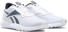 Lookbook (W) Reebok Flexagon Energy Tr 'Putih Biru' FX1350