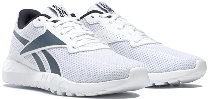 (W) Reebok Flexagon Energy Tr ''Wit Blauw'' FX1350 Lookbook (W) Reebok Flexagon Energy Tr ''Wit Blauw'' FX1350
