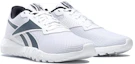 Lookbook (W) Reebok Flexagon Energy Tr ''Wit Blauw'' FX1350