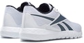 Shop (W) Reebok Flexagon Energy Tr 'Putih Biru' FX1350